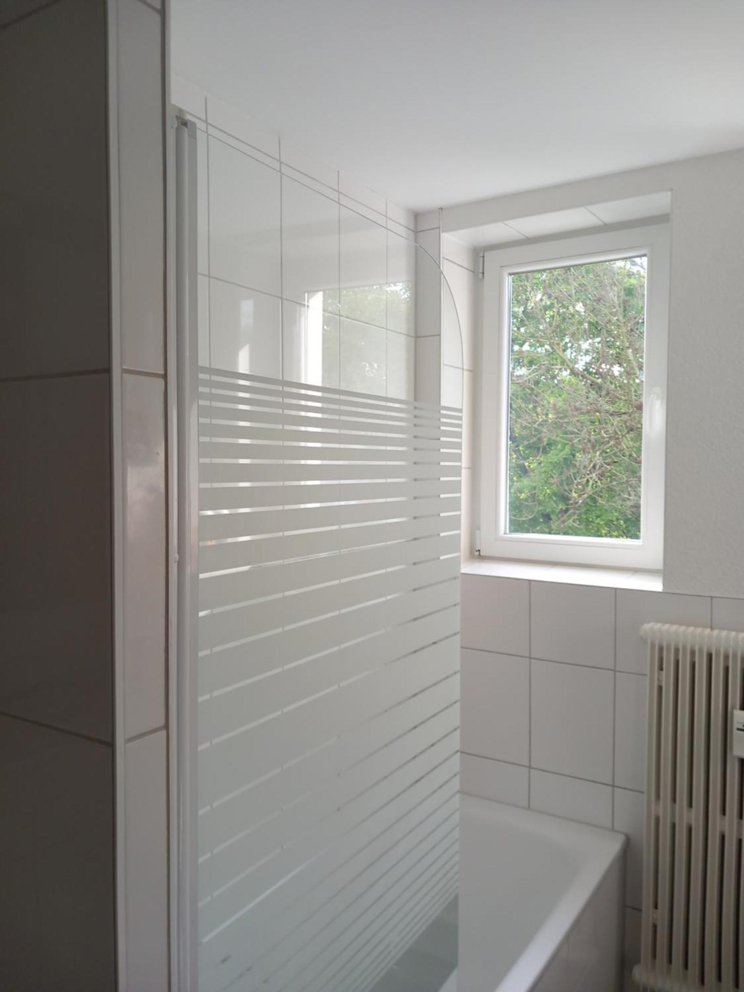 City Apartment Duisburg 1#Netflix &Wlan &Kingsize Bett &Kaffee Maschine & Central & 500M Innenhafen & 2 Min U Bahn Exterior foto