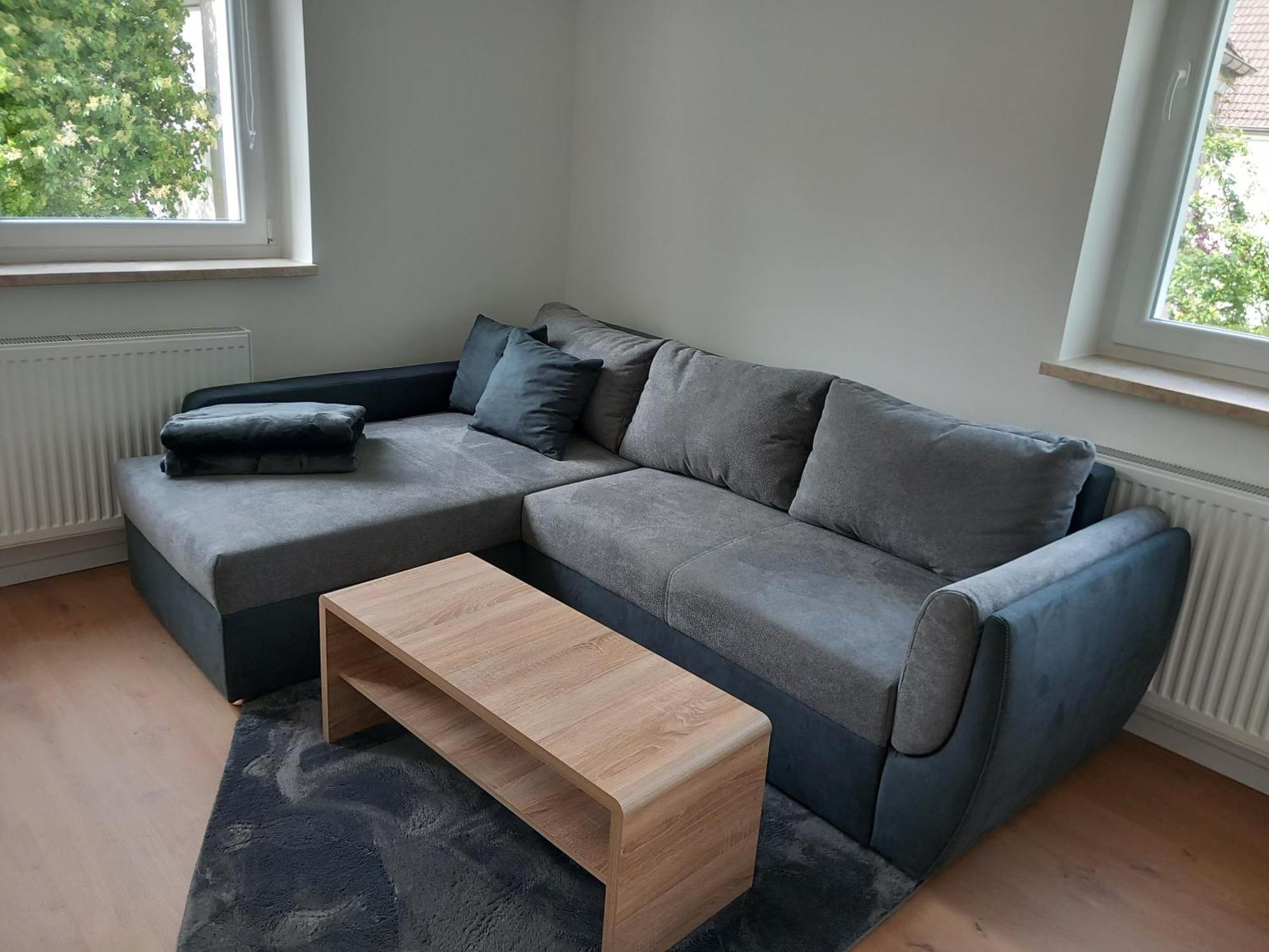 City Apartment Duisburg 1#Netflix &Wlan &Kingsize Bett &Kaffee Maschine & Central & 500M Innenhafen & 2 Min U Bahn Exterior foto